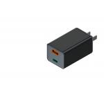 PD Power Adapter For Smart Phone And Tablet And Notebook Charging for sale
