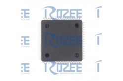 China ATMEGA64A-AU supplier