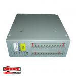 6DD1681-0AH2  6DD1681-OAH2  SIEMENS  Temperature Modules for sale