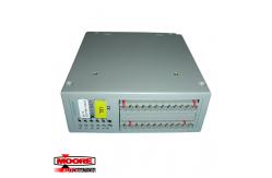 China 6DD1681-0AH2  6DD1681-OAH2  SIEMENS  Temperature Modules supplier