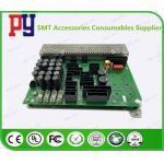 03068129 SX2 Fuse Board SIEMENS SMT Spare Parts SMT Accessories Series for sale