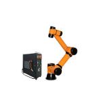 Fast And Accurate Collaborative Robot AUBO I3 With 3KG Payload Of Cobot For Material Handling Equipment for sale