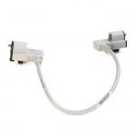 1794-CE1  AB  Cable for sale