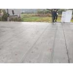 RS232 High Speed Weigh In Motion System 0.5-105Km/H 95%-97% Accuracy for sale