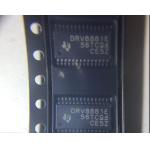 DRV8881ERHRT DRV88 Dual H Bridge Motor Driver Integrated Circuit IC Components for sale