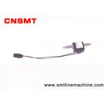  SMT Printer ASM DEK 191082 191088 Solvent Suction Pump for sale