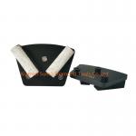 Professional Concrete Grinding Tools SASE Grinders Diamond Grinding Disk for sale