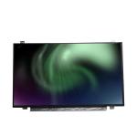 Edp 14.0 Inch Lcd Screen Display Slim Led Innolux N140bge-Eb3 for sale