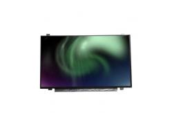 China Edp 14.0 Inch Lcd Screen Display Slim Led Innolux N140bge-Eb3 supplier