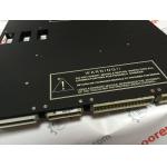32 lbs DCS Module 3504E TRICONEX INPUT MODULE New and original for sale