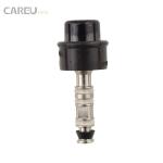PENTAX OF-B188 Air water suction button for Pentax OF-B188 Endoscope Parts  for sale
