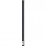 Touch Screen Android magnetic Stylus Ballpoint Pen for ipad drawing for sale