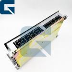 YN22E00108F1 Engine Controller ECU For SK135SR Excavator