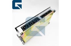 China YN22E00108F1 Engine Controller ECU For SK135SR Excavator supplier