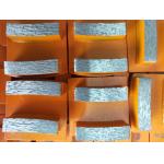 No 220 Grit Diamond Grinding Plates for sale