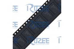 China SN74LS244DWR supplier