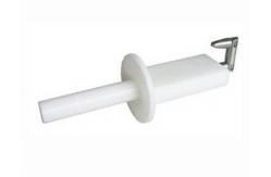 China Jointed Test Probe For Equipment , IEC62368-1-Figure V.2 supplier