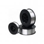 NiAl95/5 Thermal Spray Wire with Tensile Strength ≥500 and Bond Strength 4300 Psi for Smooth Surface Finish for sale