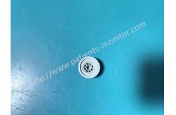 China Biocare iM12 Patient Monitor Replacement Knob For Medical Equipment Adjustment supplier