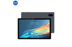 China T30 6000mAh OS 11 10.1 Inch Dual Camera Android Tablet For Game supplier
