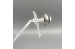 China Durable PU Sealant Foam Spray Valve for Gap Filling and Insulating supplier