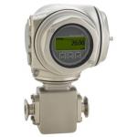 Proline Promag H 300 E&H Mag Flow Meter 5H3B65-AAIBAEAFAAFDASGAA1