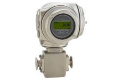 China 5H3B65-AAILAAAAAAFDAS0BA1 Proline Promag H 300 electromagnetic flowmeter supplier