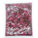 Sushi Shibazuke Pickled Sliced Cucumber 500g Sweet Salty Taste for sale