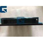 Excavator Hyundai Robex R210LC-7E Control Panel / Controller 21N6-42100 ECU