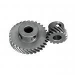 6B Sewing M/C Crossed Helical Gear For 6B Twin-Needle Machine for sale