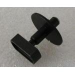 NXT NOZZLE-10.0-NXT_1 (YZ0060) for sale
