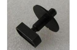 China NXT NOZZLE-10.0-NXT_1 (YZ0060) supplier