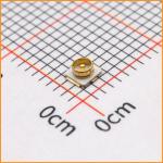 Surface Mount SMD UFL IPEX IPX Coaxial Connector  with good price for sale