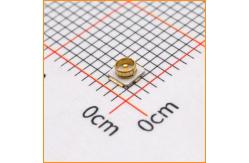China Surface Mount SMD UFL IPEX IPX Coaxial Connector  with good price supplier