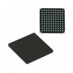 EPM7128AEFC100-7