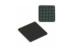 China EPM7128AEFC100-7 supplier
