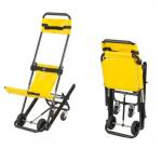 Pvc Stair Stretcher With Cross-Shaped Structure Easy To Clean And Safe To Use for sale