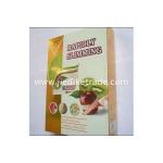 Rapidly Slimming Capsule Weight Loss for sale