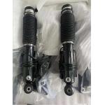 Mercedes E Class 4WD 2113261200 2113261100 Electric Shock Assembly for sale