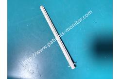 China Carewell ECG-1112 ECG Machine Printing Paper Fixing Shaft Spare Part supplier