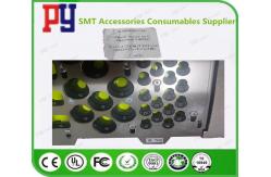 China FUJI NXT H01 H02 Nozzle Station NC08B UL016 2UGKMX0017 supplier