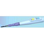 Head And Neck Surgery Unipolar Monopolar Probe Low Temperature Plasma Cutting for sale
