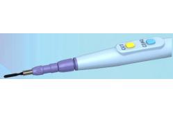 China Head And Neck Surgery Unipolar Monopolar Probe Low Temperature Plasma Cutting supplier