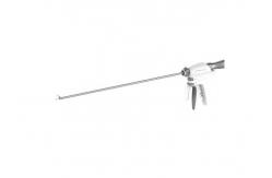 China Surgical Laparoscopic Ultrasonic Scalpel and Ultrasonic Scalpel Shears ETO Sterilization supplier