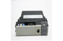 China 1756-L63/B AB Processor Module supplier