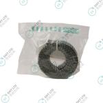 SMT ASM/SIEMENS Machine Spare Parts 00315977-01 PROTECTION HOSE 1,60M （00315977）