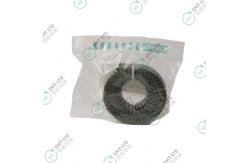 China SMT ASM/SIEMENS Machine Spare Parts 00315977-01 PROTECTION HOSE 1,60M （00315977） supplier