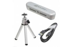 China 82635ASRCDVKHV supplier