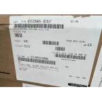 150 Connector Receptacle 10122665-101LF Backplane Connector System 50VAC High Speed for sale