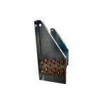 Epoxy fin Air Cooling Coils